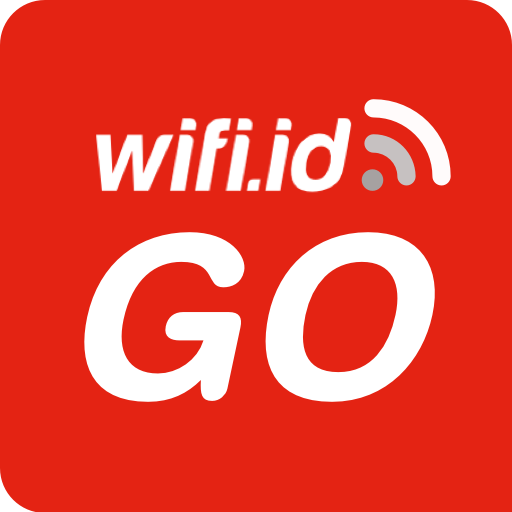 wifi.id GO logo