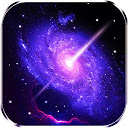 Captura de Pantalla 3 Luz Nocturna y atención plena android