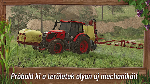 Képernyőkép