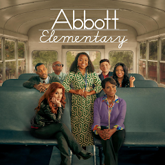 Watch Abbott Elementary