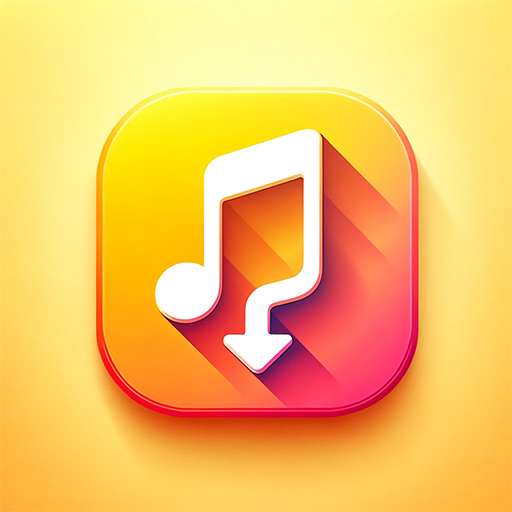 InstantTones Downloader Pro logo