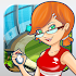 Sally's Studio - Become a Fitness Gym Tycoon! 💰0.97.2340
