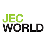JEC World icon