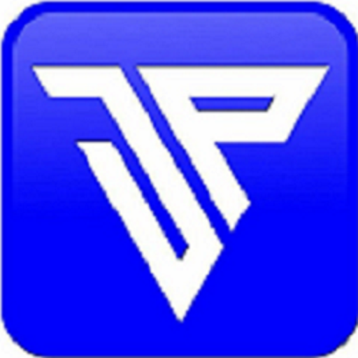 Juragan Pulsa Mobile logo