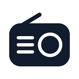 Icon image Radio and Music - Live Player