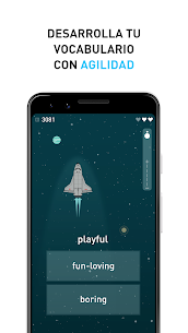 Elevate 5.59.0 MOD APK 2