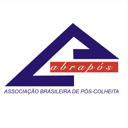 ABRAPOS logo