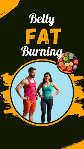 Weight Loss Tips App