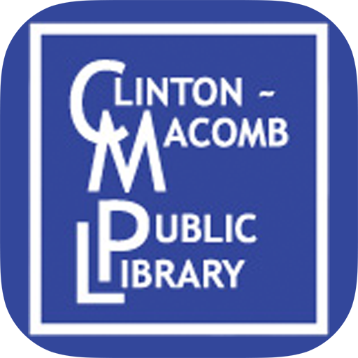 Clinton-Macomb Public Library