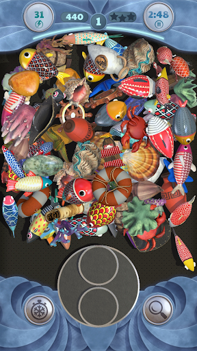 Match Machine Screen 3
