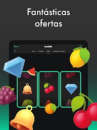 bet365 Juegos