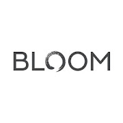 Bloom Coaching