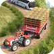 Tractor Cargo Farming Sim 2