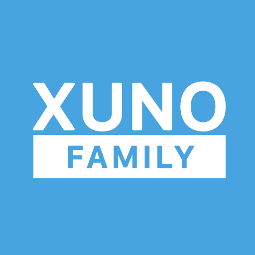 XUNO Family – Apps on Google Play