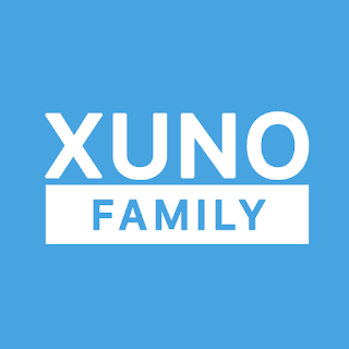 XUNO Family apk