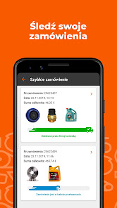 Zrzut ekranu