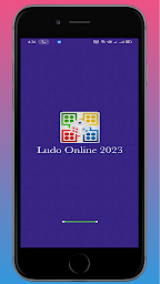 Ludo Online 2023