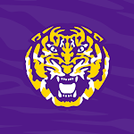 Cover Image of Download LSU Sports  APK