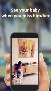 Ednamos CCTV Camera APK for Android Download (Premium) 3