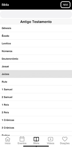 IEAB Sanza Screen 2
