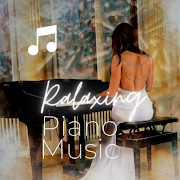 Relaxing Piano Music free