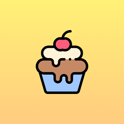 Foody: Съедобное и несъедобное Mod Apk