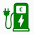 Icon image
