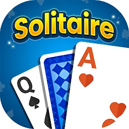 Classic-Solitaire-Offline Mod Apk