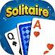Classic-Solitaire-Offline - Androidアプリ