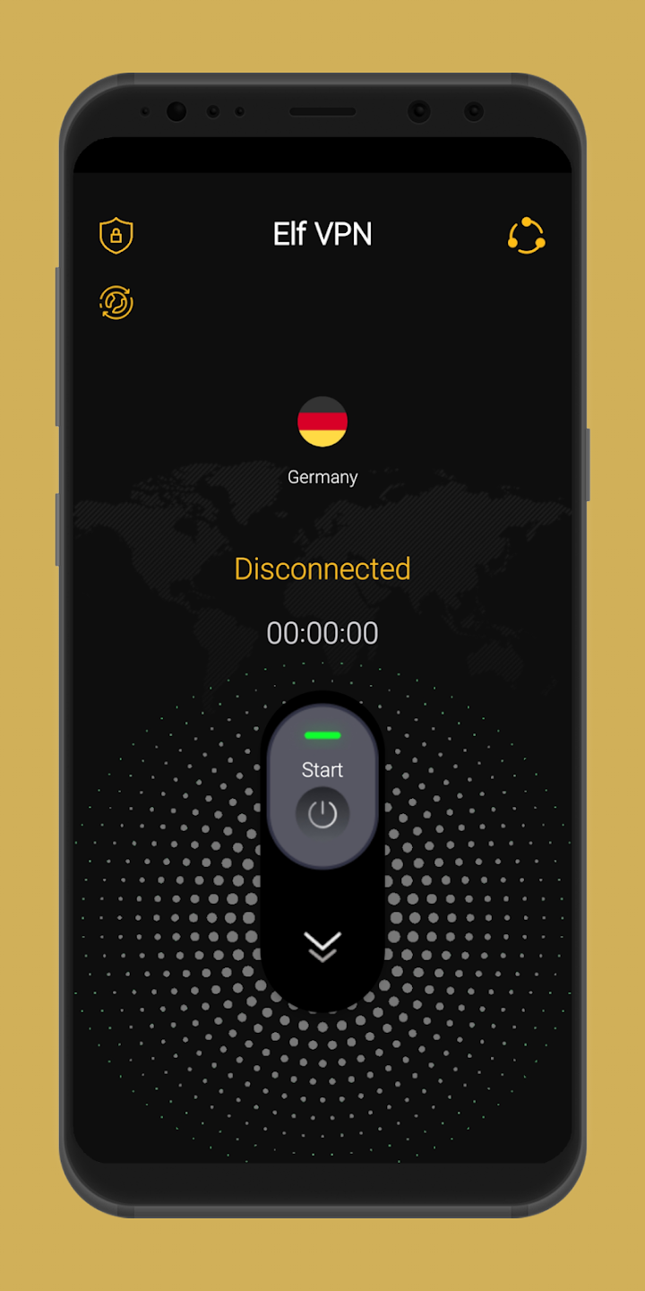 Screenshot image 2