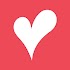 YmeetMe: Chat hẹn hò, làm quen tìm người yêu9.7