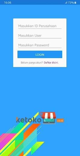 Ketoko.co.id - v2.0.2.2