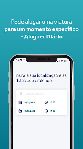 Flex & Share Screen 3
