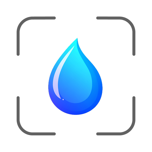 Hydration Tracker Water Log AI Download on Windows