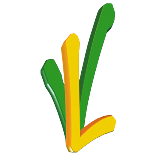 Vital Look logo