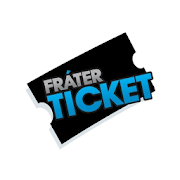 Top 6 Events Apps Like Mi Fraterticket - Best Alternatives