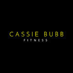 Cover Image of Download Cassie Bubb Fitness  APK