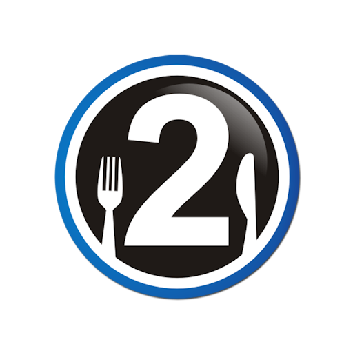 R2N - Restaurant 2 Night logo