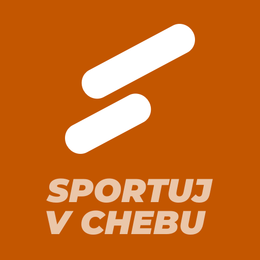 Sportuj v Chebu 13.5.0 Icon