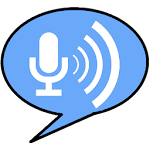 Cover Image of Baixar AAC Autism myVoiceCommunicator 4.3 APK