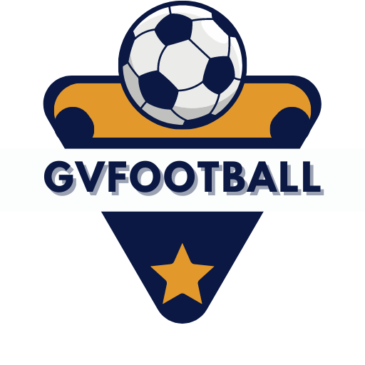 GV Football App