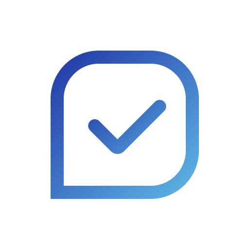 WorksApp — чат для работы logo