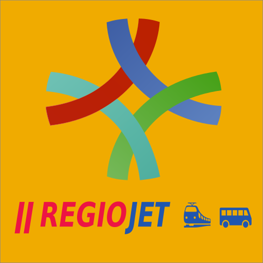 RJ DataSMS logo