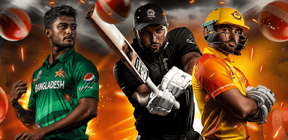 स्क्रीनशॉट इमेज