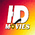 HD Movies Online1.0 (Mod) (arm64-v8a Mobile)