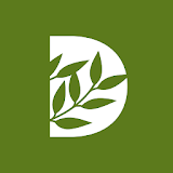 Denver Botanic Gardens icon