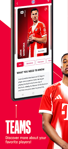 Logo https://play-lh.googleusercontent.com/9edLm6IDcy1v8wME_c2bpHpOxVnECq83RLxUiBHnTfM8JmGR__JqjA1hqAromMFweiZPWk6dHCD99mlT1v3Oiw