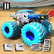 Connect Game Studios - Car Racing Games - Game 3