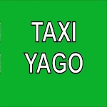 Yago taxi