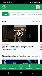 Screenshot image